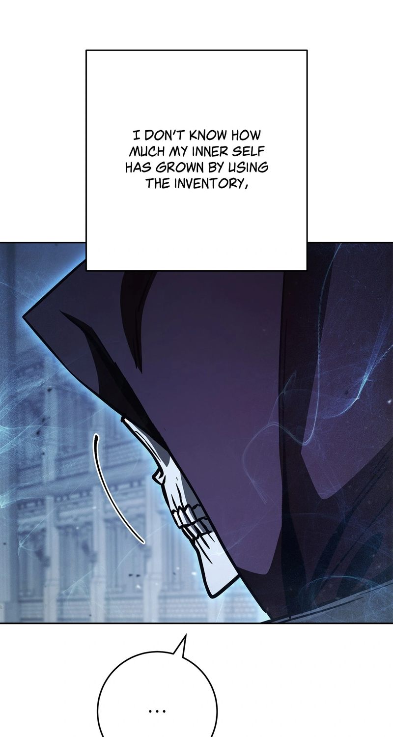 18+ Skeleton Soldier Couldn’t Protect the Dungeon Chapter 338 page 11
