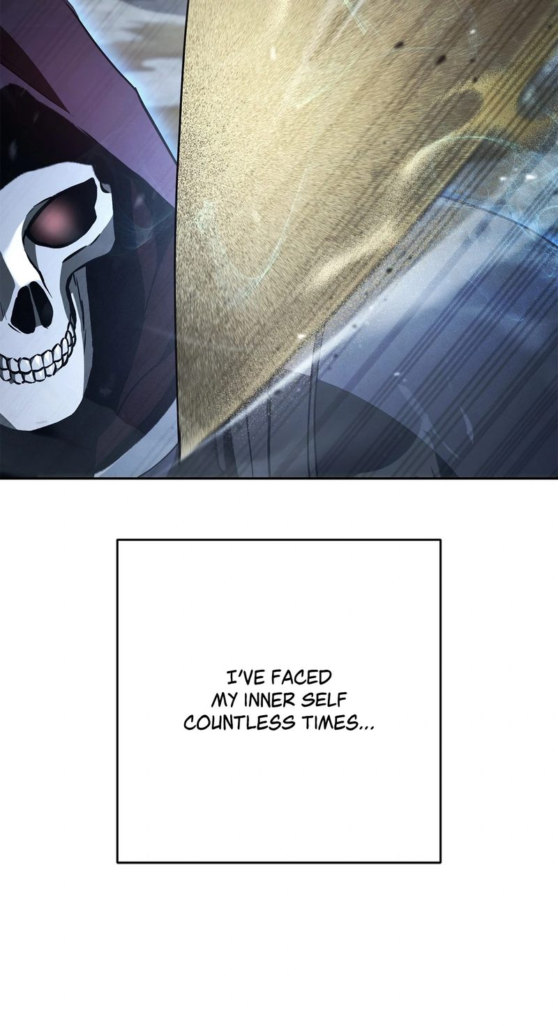 18+ Skeleton Soldier Couldn’t Protect the Dungeon Chapter 338 page 14