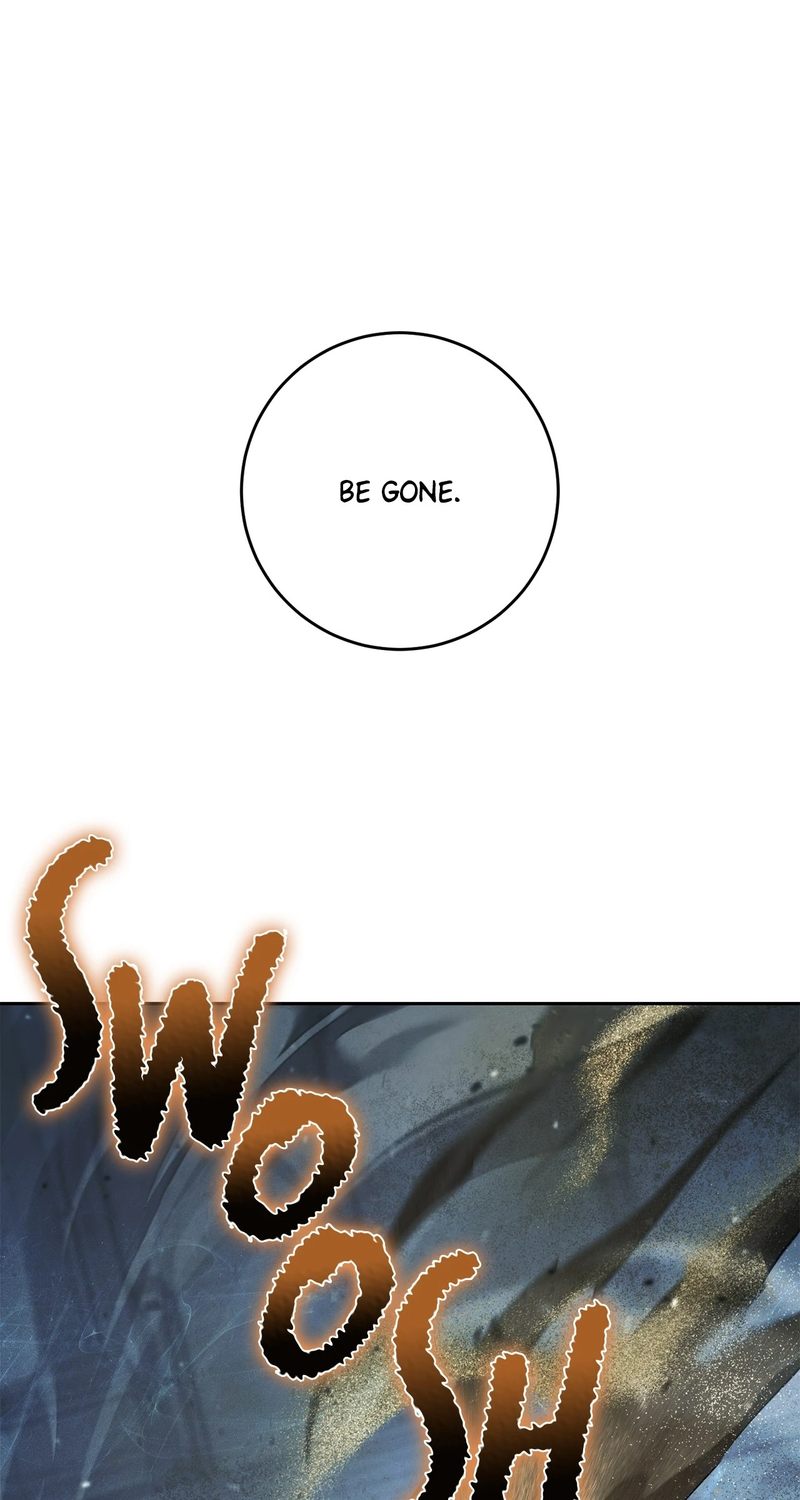 18+ Skeleton Soldier Couldn’t Protect the Dungeon Chapter 338 page 15