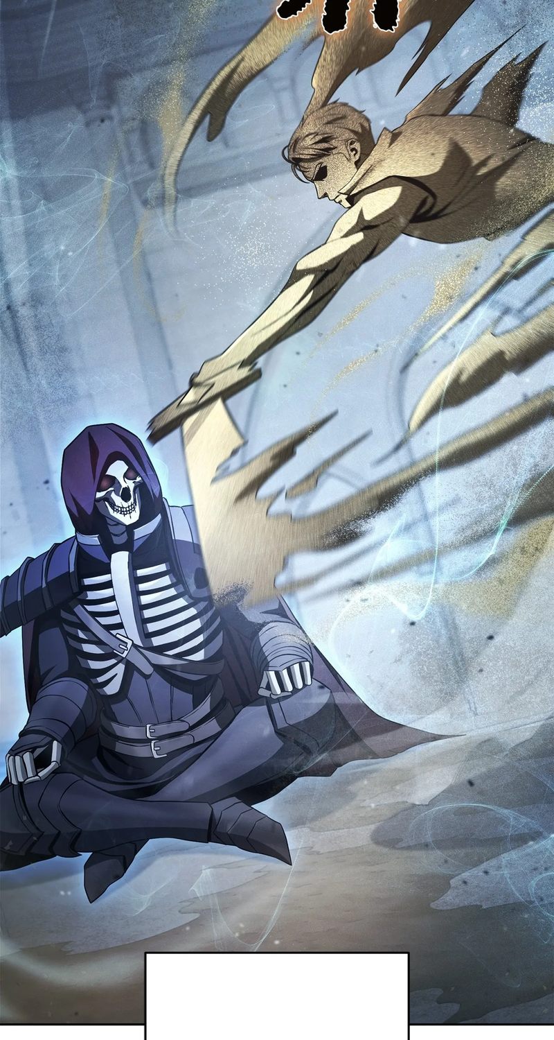 18+ Skeleton Soldier Couldn’t Protect the Dungeon Chapter 338 page 16
