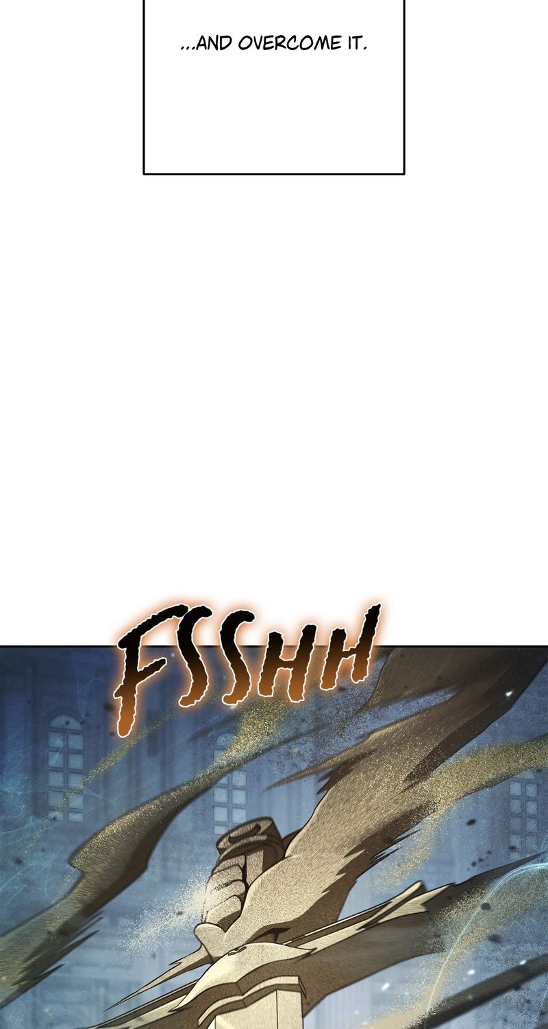 18+ Skeleton Soldier Couldn’t Protect the Dungeon Chapter 338 page 17