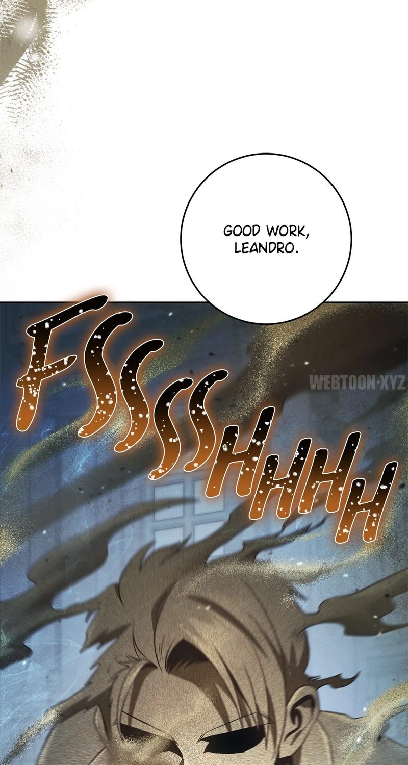 18+ Skeleton Soldier Couldn’t Protect the Dungeon Chapter 338 page 19