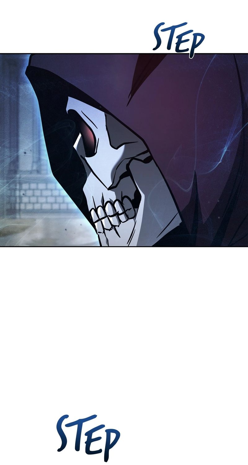 18+ Skeleton Soldier Couldn’t Protect the Dungeon Chapter 338 page 26