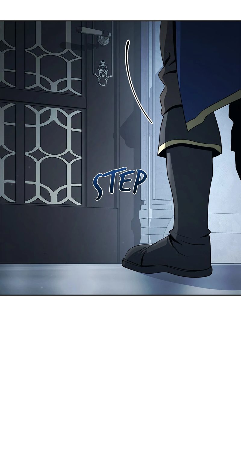 18+ Skeleton Soldier Couldn’t Protect the Dungeon Chapter 338 page 27
