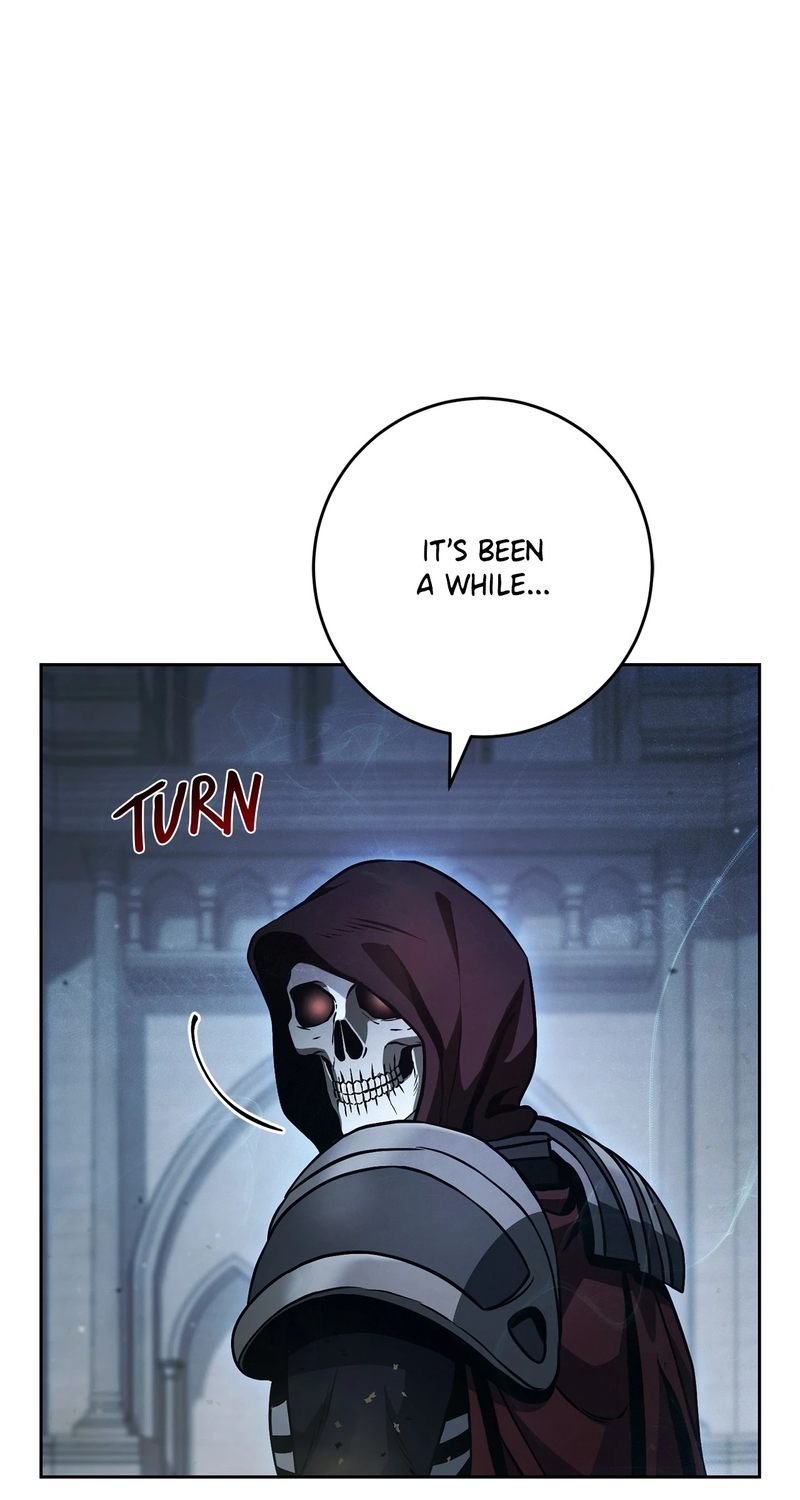 18+ Skeleton Soldier Couldn’t Protect the Dungeon Chapter 338 page 29