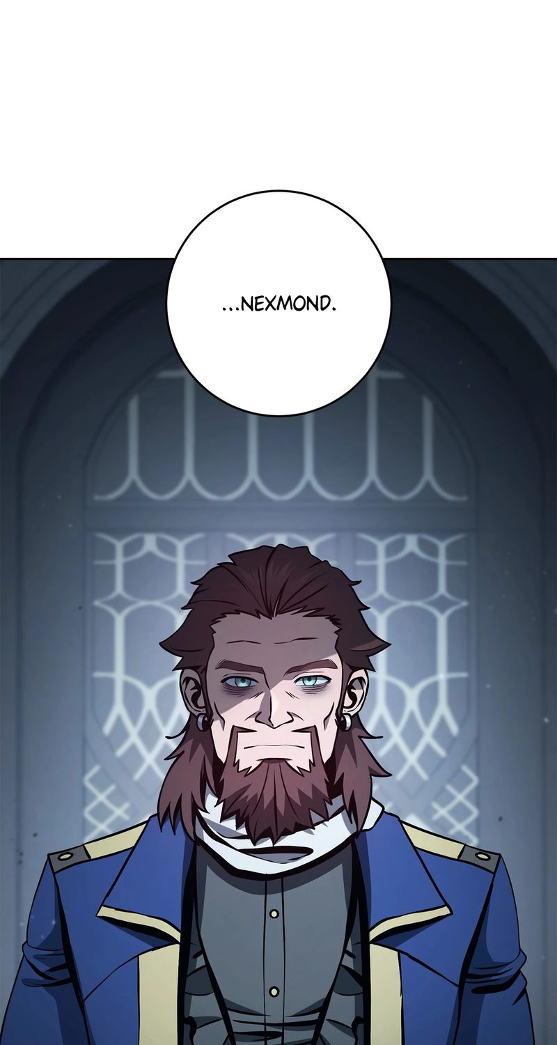18+ Skeleton Soldier Couldn’t Protect the Dungeon Chapter 338 page 31
