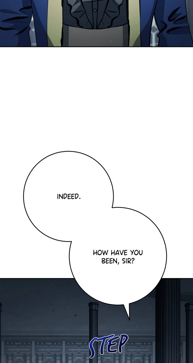 18+ Skeleton Soldier Couldn’t Protect the Dungeon Chapter 338 page 32