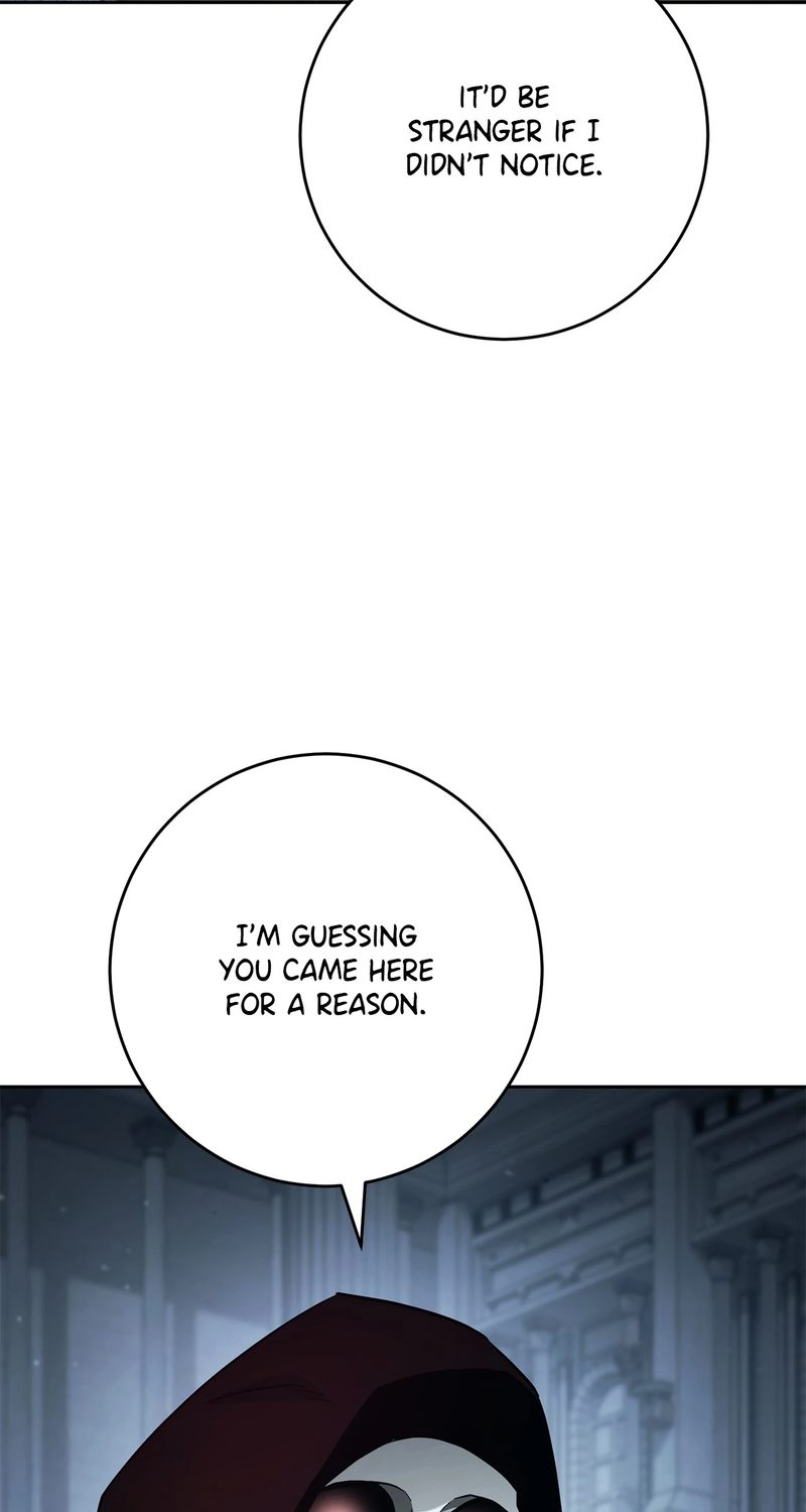 18+ Skeleton Soldier Couldn’t Protect the Dungeon Chapter 338 page 36