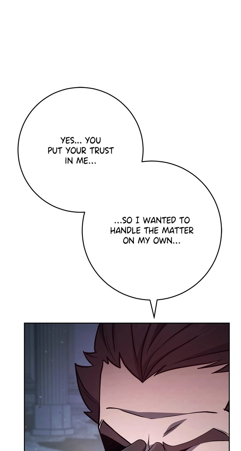 18+ Skeleton Soldier Couldn’t Protect the Dungeon Chapter 338 page 38
