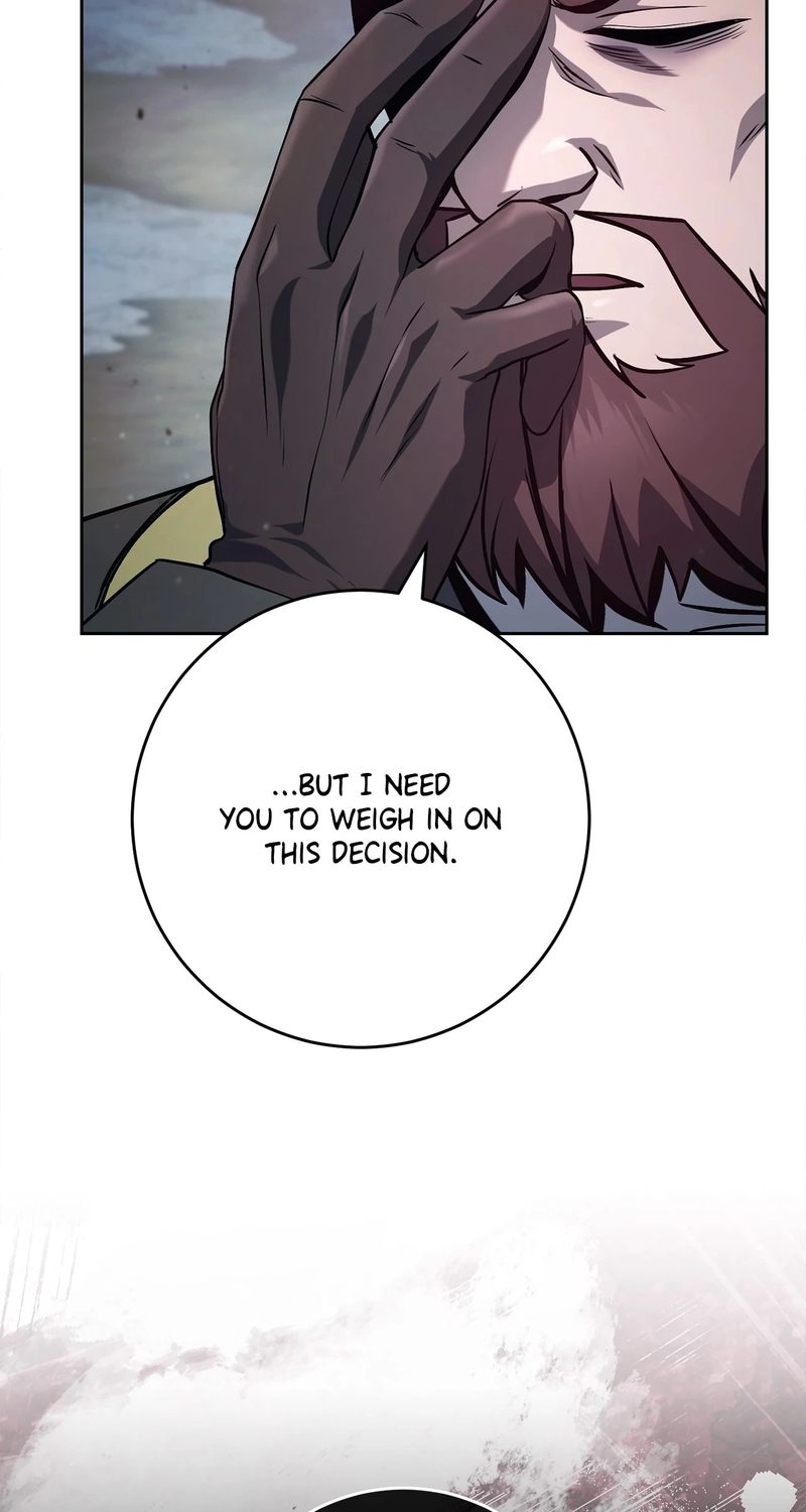 18+ Skeleton Soldier Couldn’t Protect the Dungeon Chapter 338 page 39