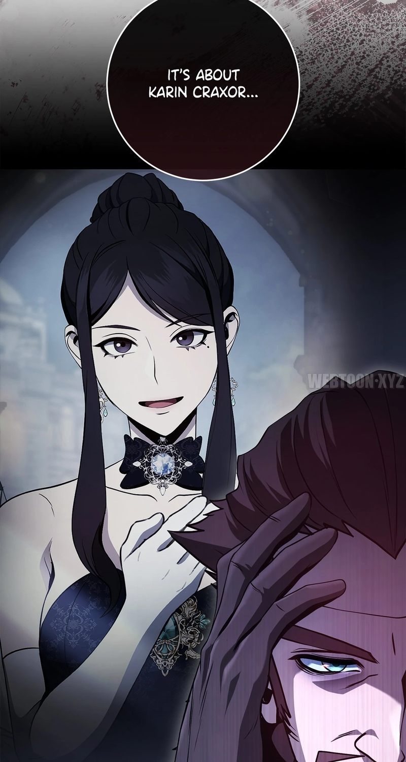 18+ Skeleton Soldier Couldn’t Protect the Dungeon Chapter 338 page 40