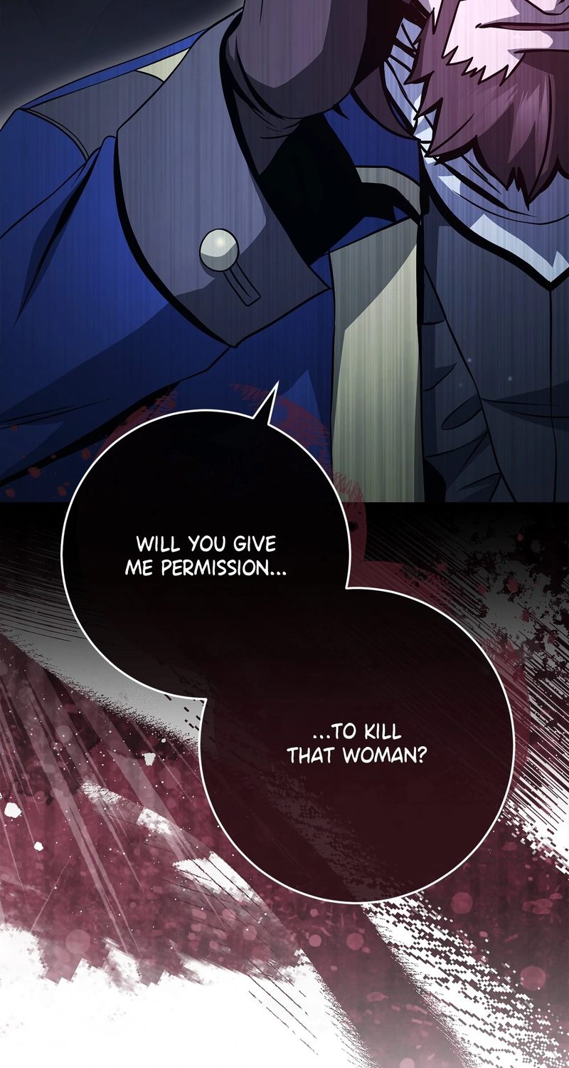 18+ Skeleton Soldier Couldn’t Protect the Dungeon Chapter 338 page 41