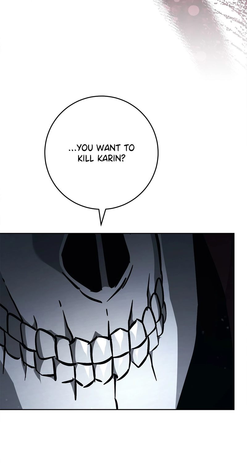 18+ Skeleton Soldier Couldn’t Protect the Dungeon Chapter 338 page 42