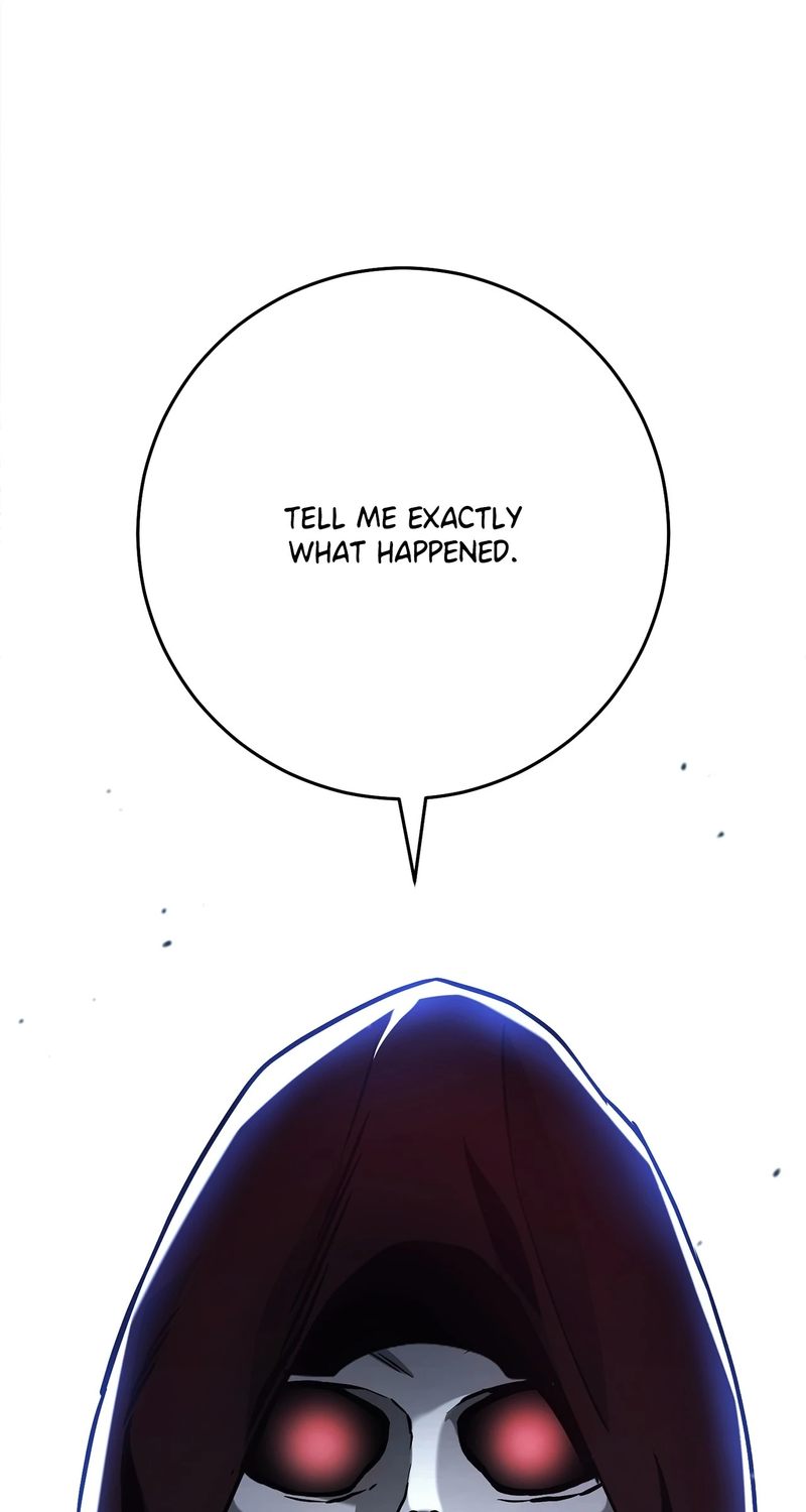 18+ Skeleton Soldier Couldn’t Protect the Dungeon Chapter 338 page 43