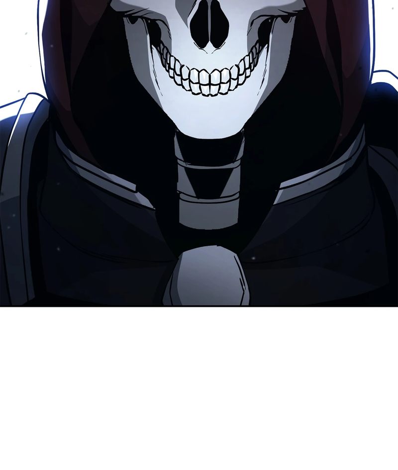 18+ Skeleton Soldier Couldn’t Protect the Dungeon Chapter 338 page 44