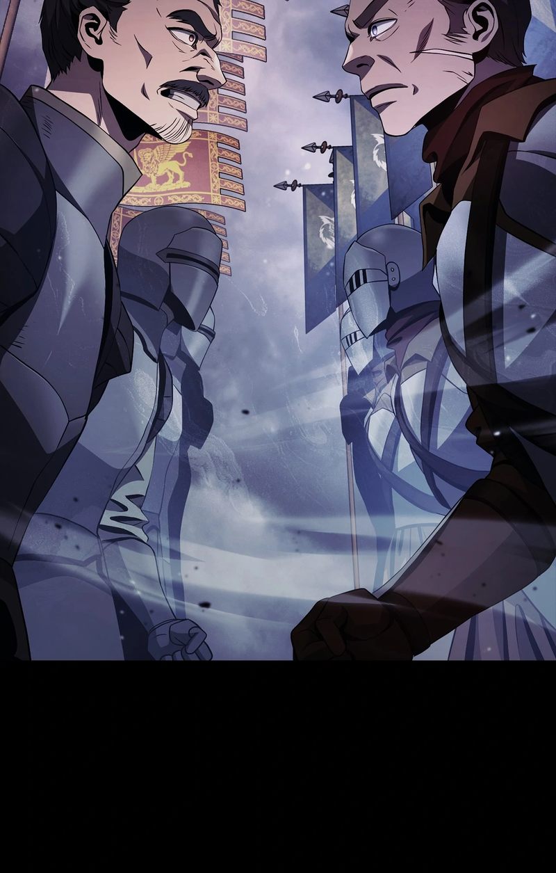 18+ Skeleton Soldier Couldn’t Protect the Dungeon Chapter 338 page 50