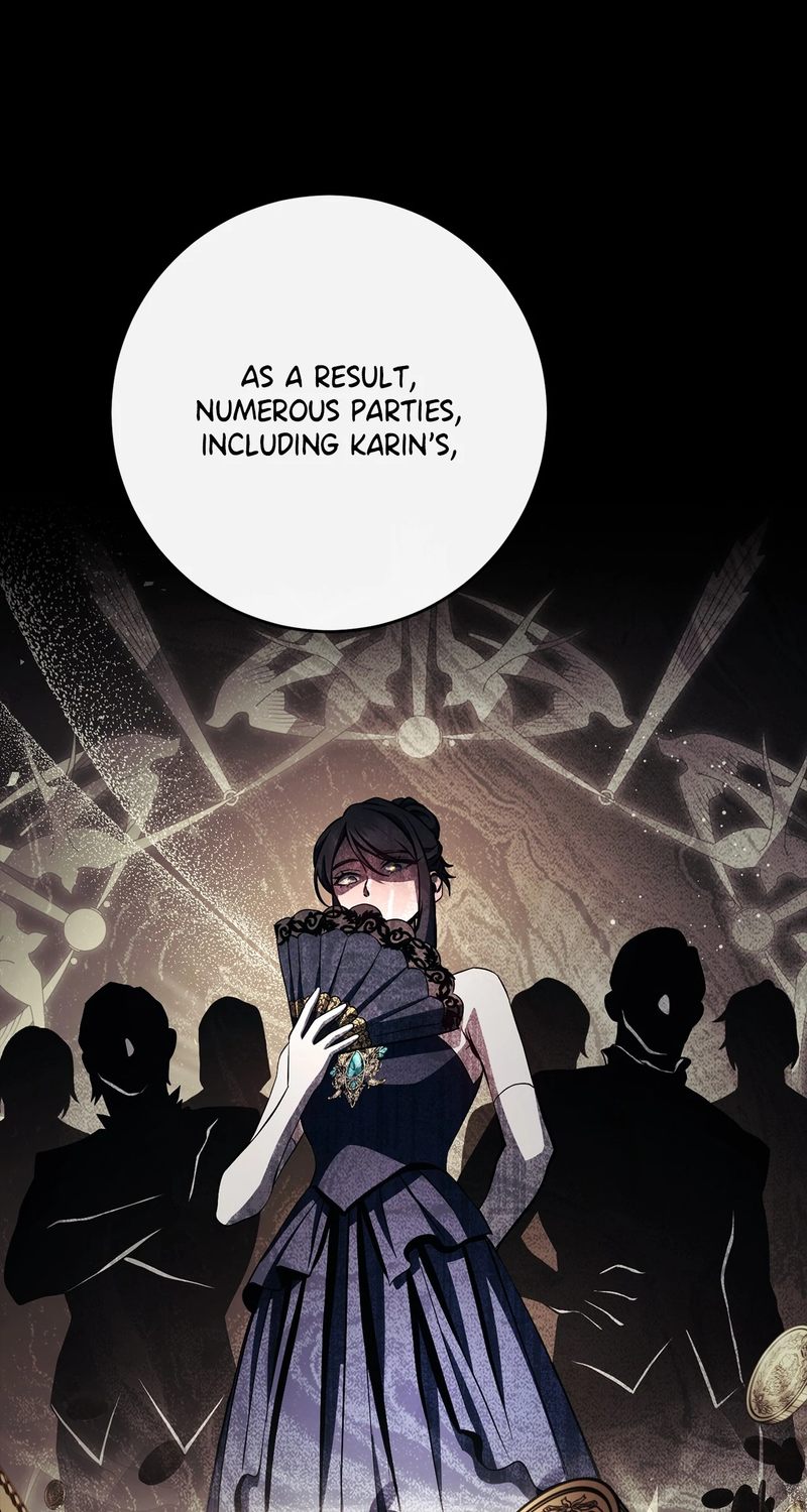 18+ Skeleton Soldier Couldn’t Protect the Dungeon Chapter 338 page 51