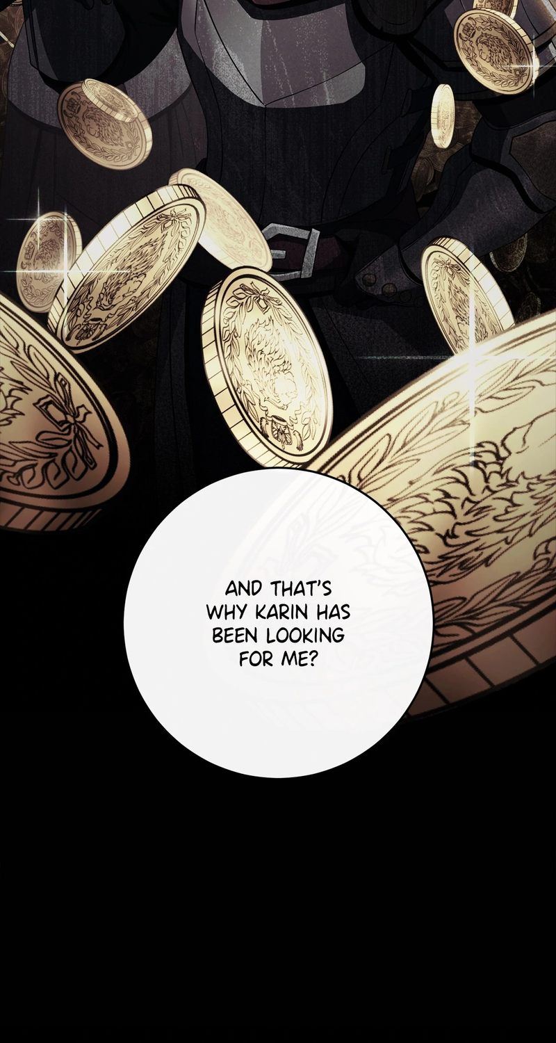 18+ Skeleton Soldier Couldn’t Protect the Dungeon Chapter 338 page 53