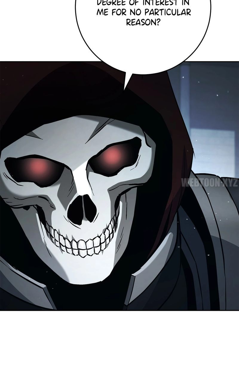 18+ Skeleton Soldier Couldn’t Protect the Dungeon Chapter 338 page 57