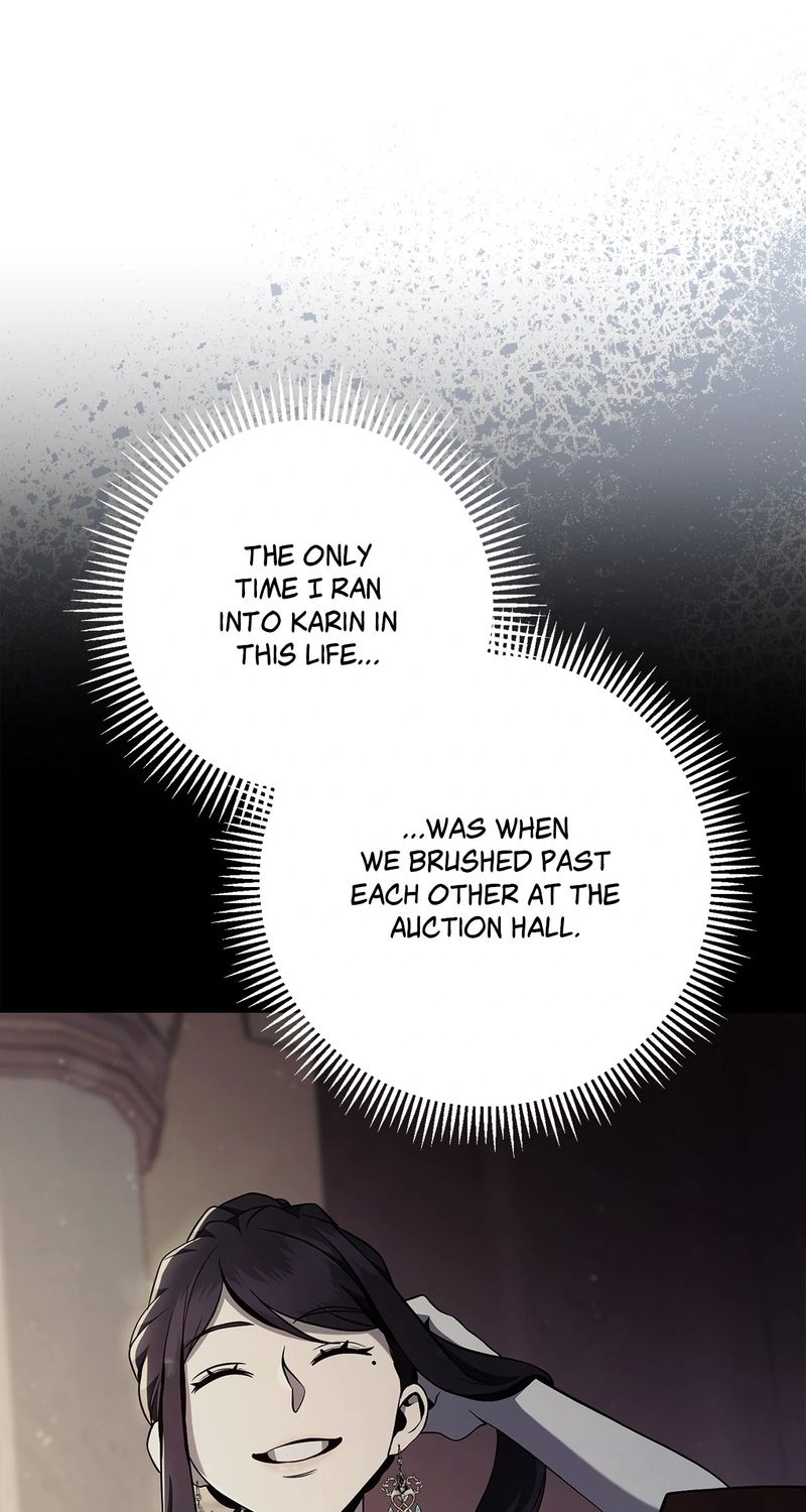 18+ Skeleton Soldier Couldn’t Protect the Dungeon Chapter 338 page 58