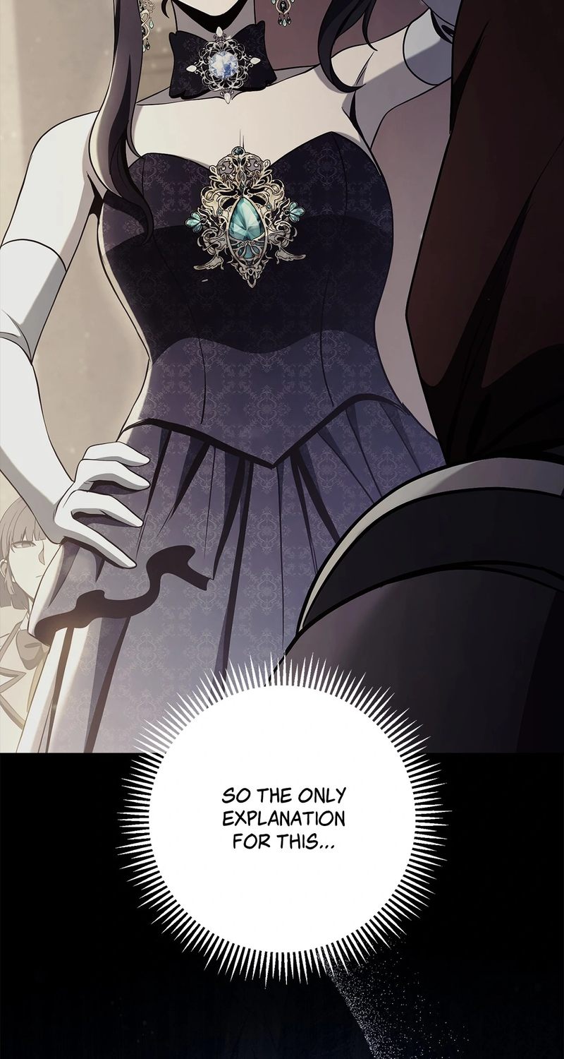 18+ Skeleton Soldier Couldn’t Protect the Dungeon Chapter 338 page 59
