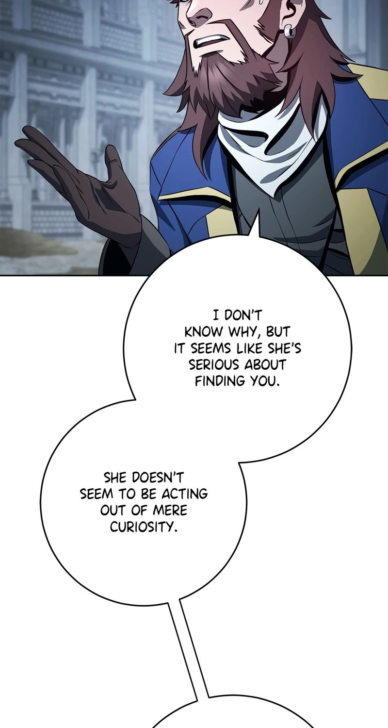 18+ Skeleton Soldier Couldn’t Protect the Dungeon Chapter 338 page 63