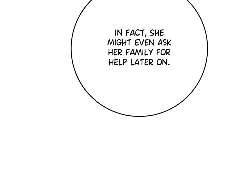 18+ Skeleton Soldier Couldn’t Protect the Dungeon Chapter 338 page 64