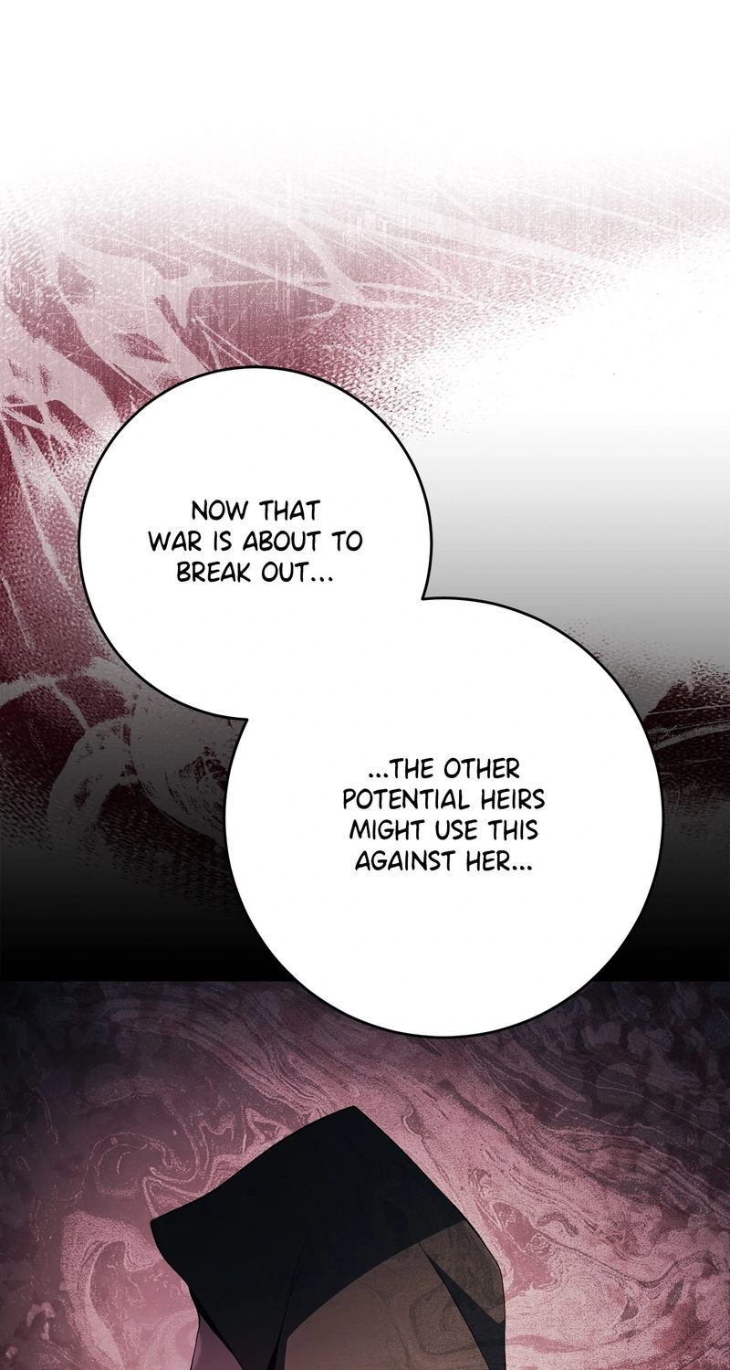 18+ Skeleton Soldier Couldn’t Protect the Dungeon Chapter 338 page 65