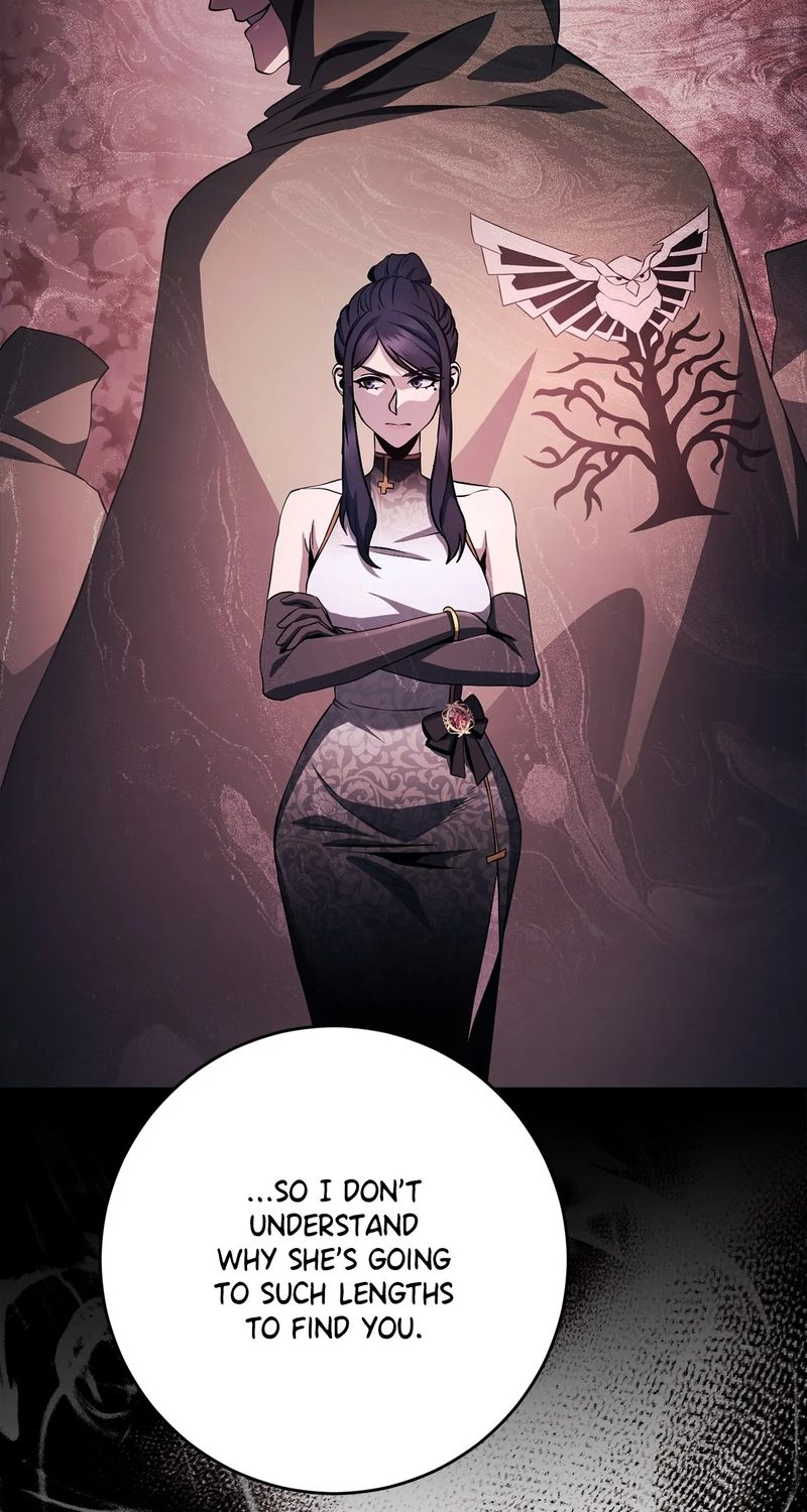 18+ Skeleton Soldier Couldn’t Protect the Dungeon Chapter 338 page 66