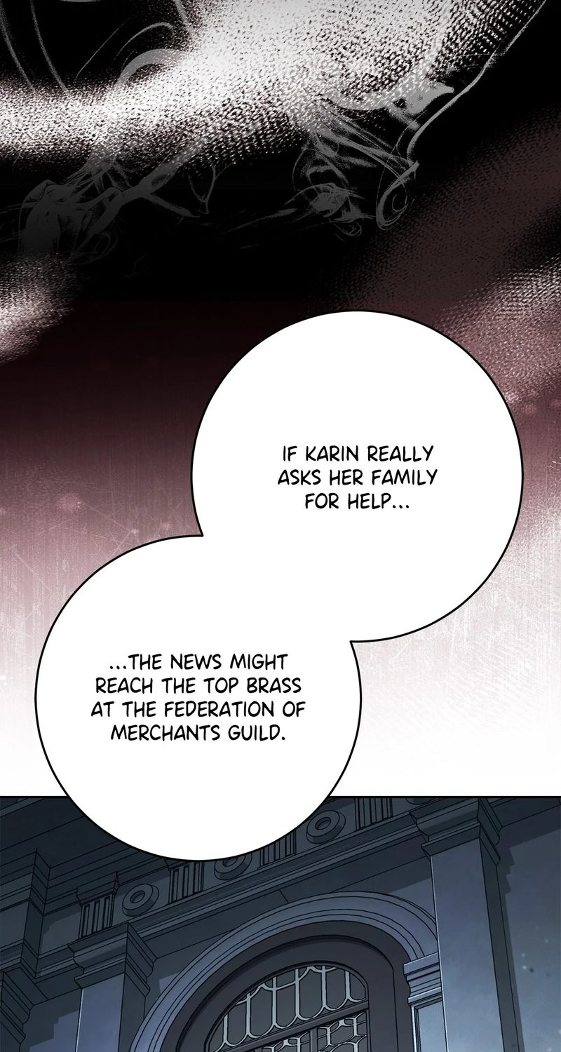 18+ Skeleton Soldier Couldn’t Protect the Dungeon Chapter 338 page 67