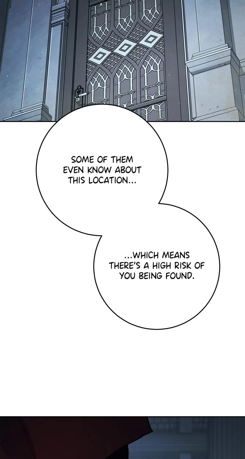 18+ Skeleton Soldier Couldn’t Protect the Dungeon Chapter 338 page 68