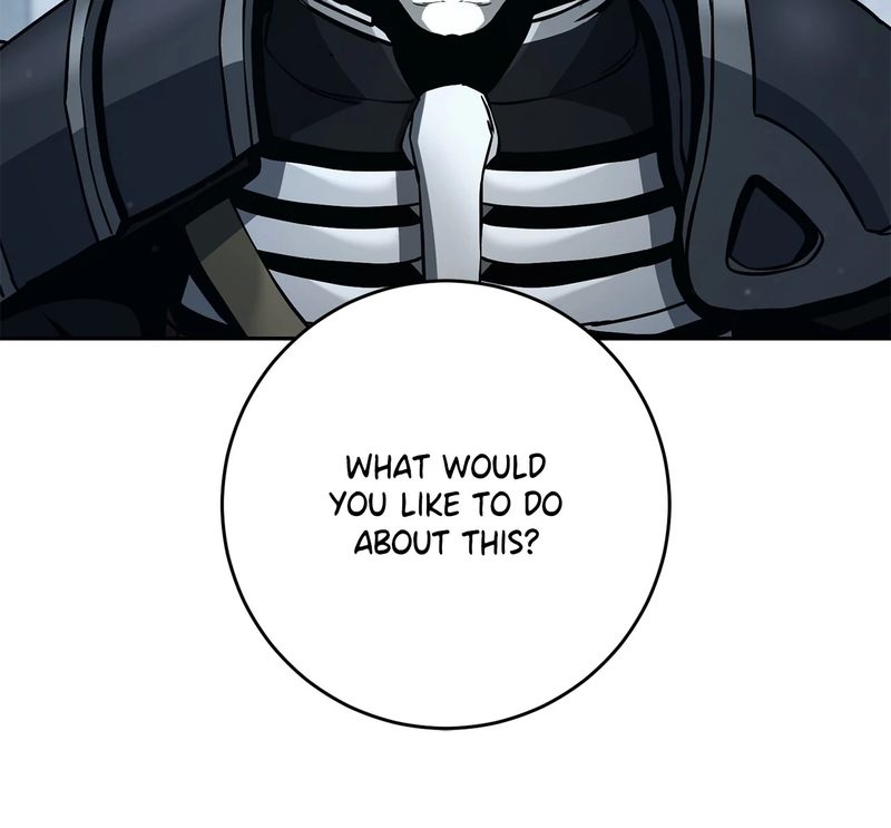 18+ Skeleton Soldier Couldn’t Protect the Dungeon Chapter 338 page 72