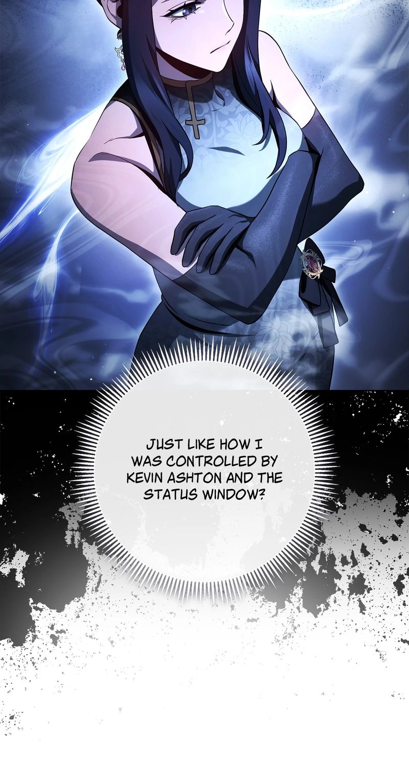 18+ Skeleton Soldier Couldn’t Protect the Dungeon Chapter 338 page 75