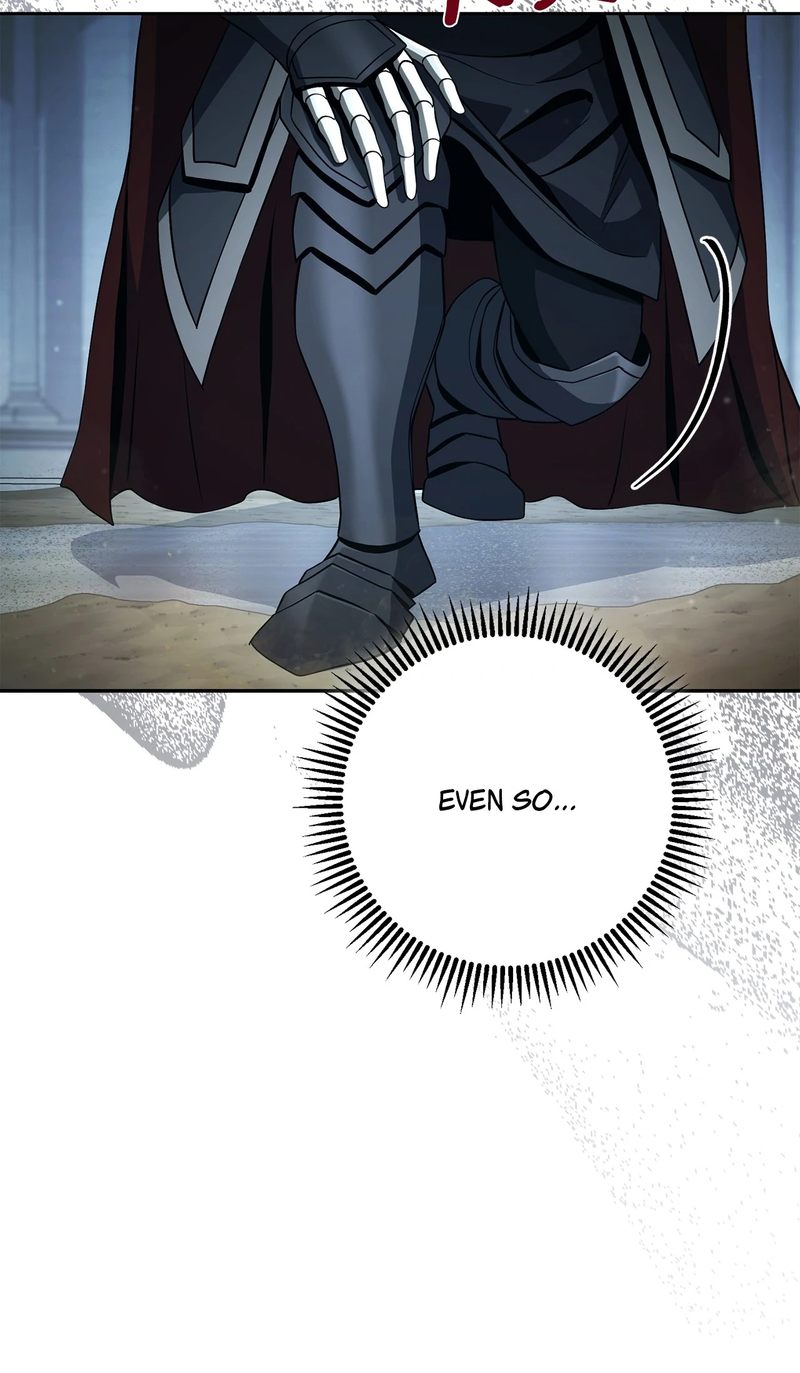 18+ Skeleton Soldier Couldn’t Protect the Dungeon Chapter 338 page 79