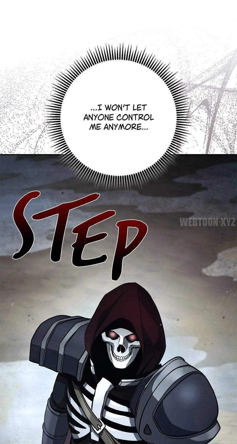 18+ Skeleton Soldier Couldn’t Protect the Dungeon Chapter 338 page 80