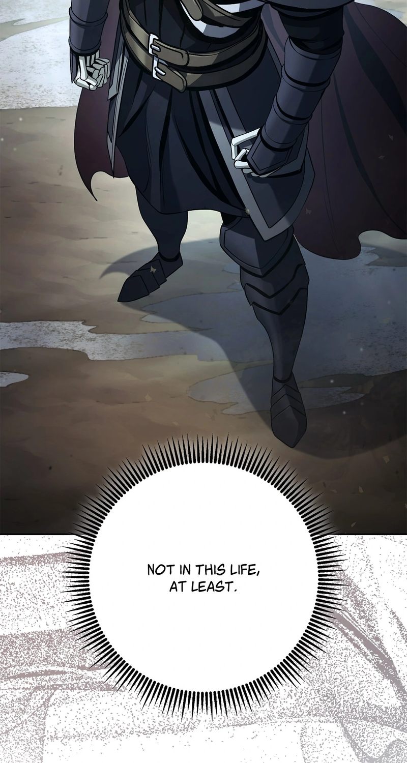 18+ Skeleton Soldier Couldn’t Protect the Dungeon Chapter 338 page 81
