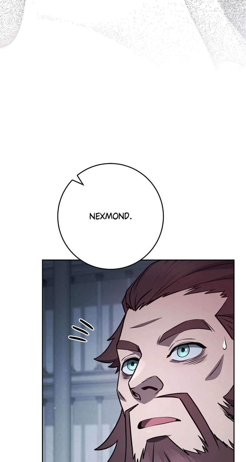 18+ Skeleton Soldier Couldn’t Protect the Dungeon Chapter 338 page 82