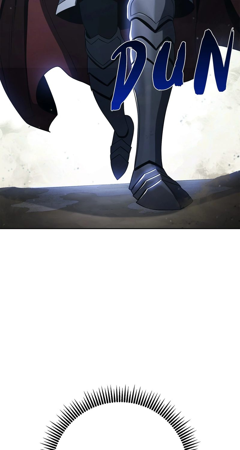 18+ Skeleton Soldier Couldn’t Protect the Dungeon Chapter 338 page 86