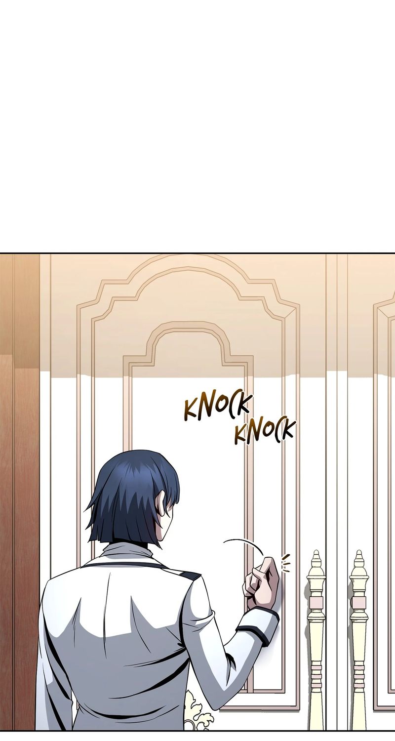 18+ Skeleton Soldier Couldn’t Protect the Dungeon Chapter 338 page 93
