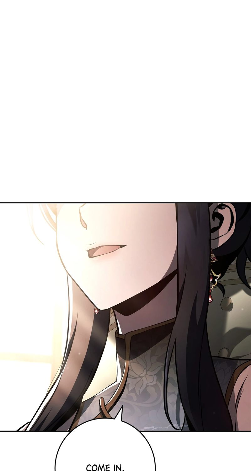 18+ Skeleton Soldier Couldn’t Protect the Dungeon Chapter 338 page 94