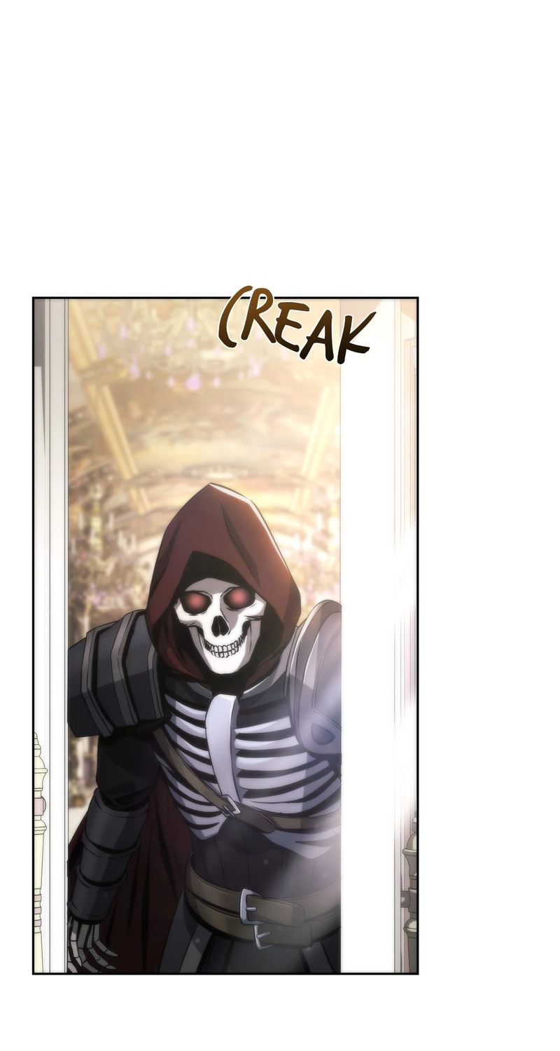 18+ Skeleton Soldier Couldn’t Protect the Dungeon Chapter 338 page 96