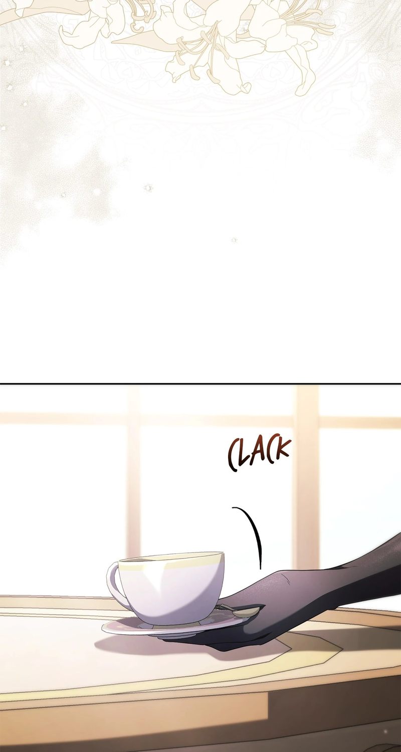 18+ Skeleton Soldier Couldn’t Protect the Dungeon Chapter 338 page 99