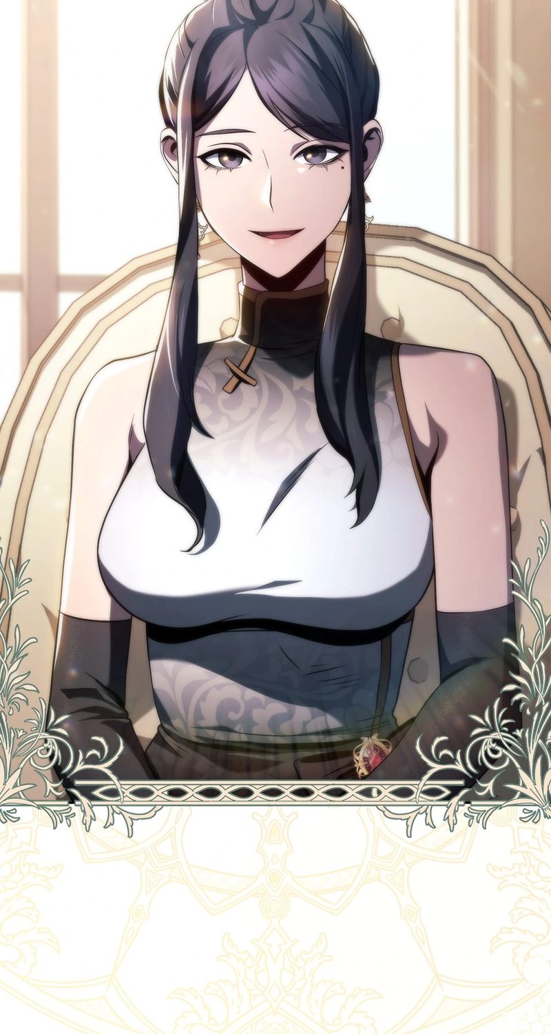18+ Skeleton Soldier Couldn’t Protect the Dungeon Chapter 338 page 101