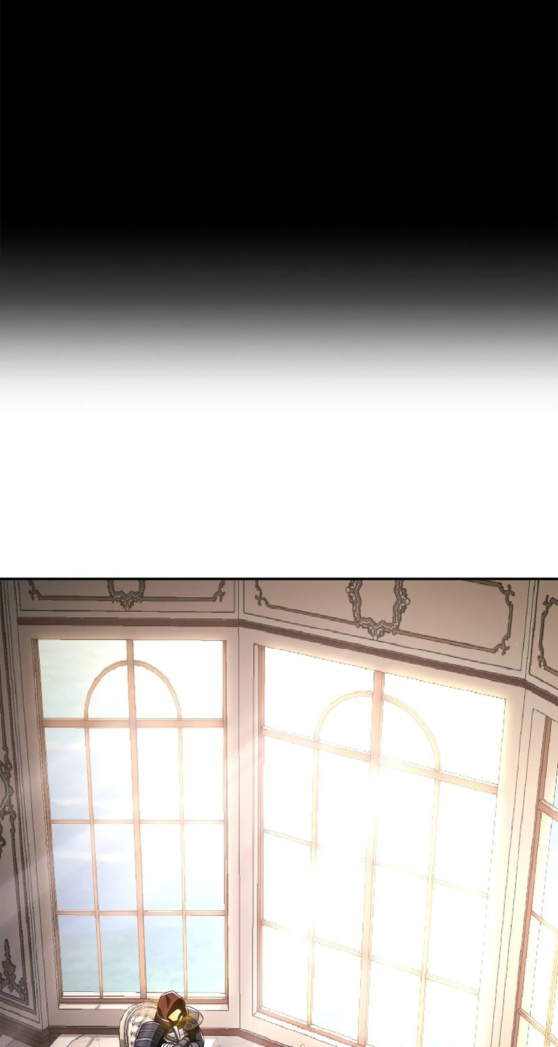 18+ Skeleton Soldier Couldn’t Protect the Dungeon Chapter 339 page 2
