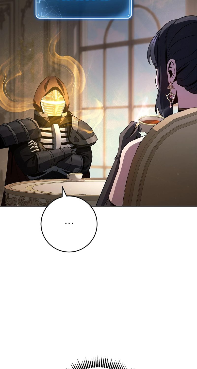 18+ Skeleton Soldier Couldn’t Protect the Dungeon Chapter 339 page 4
