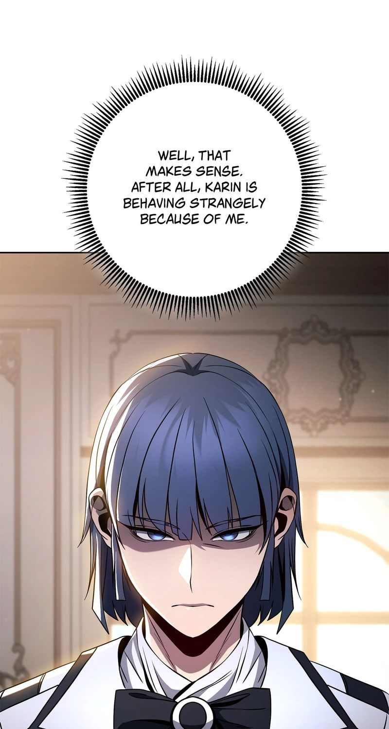 18+ Skeleton Soldier Couldn’t Protect the Dungeon Chapter 339 page 6