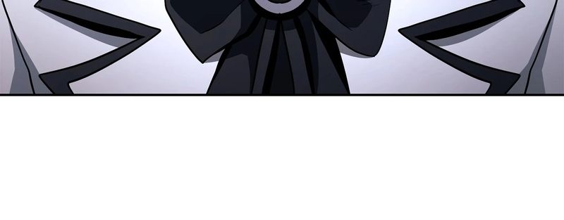 18+ Skeleton Soldier Couldn’t Protect the Dungeon Chapter 339 page 7