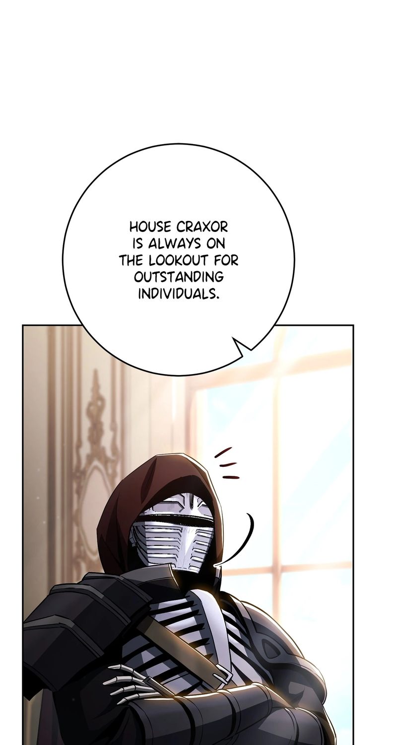 18+ Skeleton Soldier Couldn’t Protect the Dungeon Chapter 339 page 8