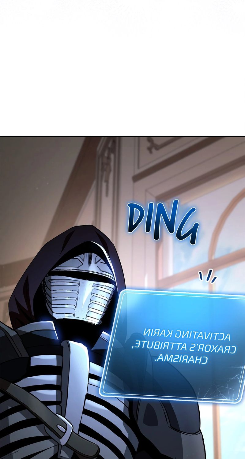 18+ Skeleton Soldier Couldn’t Protect the Dungeon Chapter 339 page 11