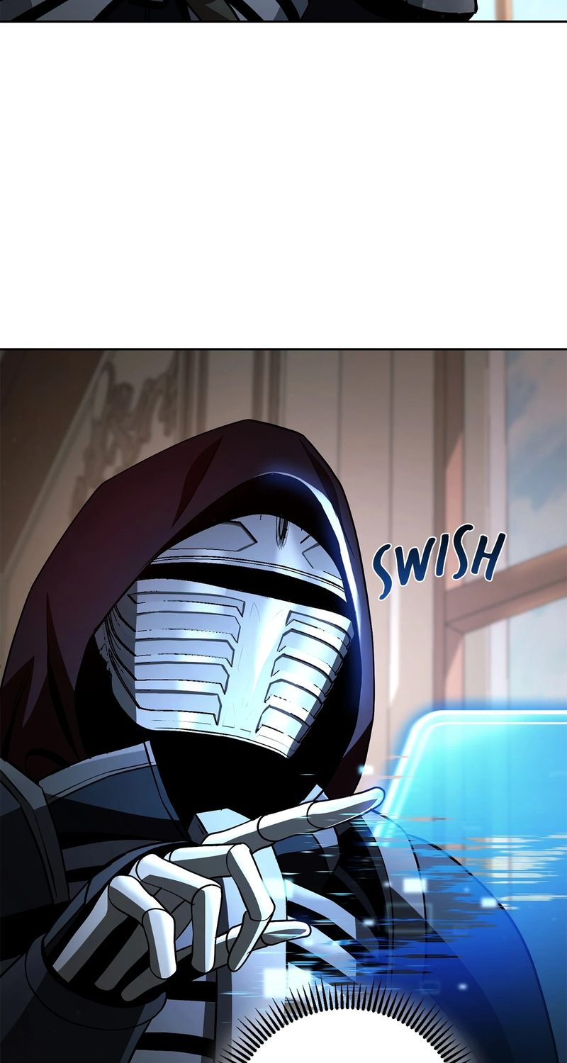 18+ Skeleton Soldier Couldn’t Protect the Dungeon Chapter 339 page 12